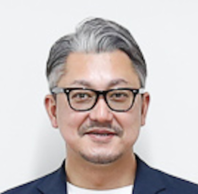 牧谷 宇佐美さん