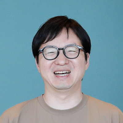 工藤直さん