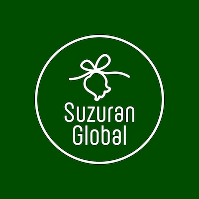 Suzuran Global